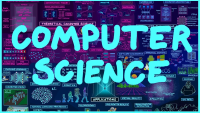 Computer science Lecture 01.pptx